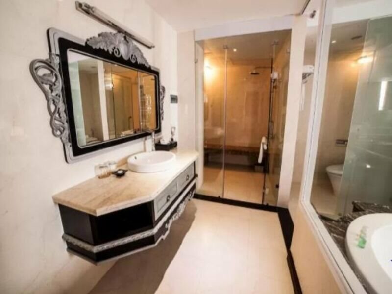 Фото Moonlight Hotel Hue