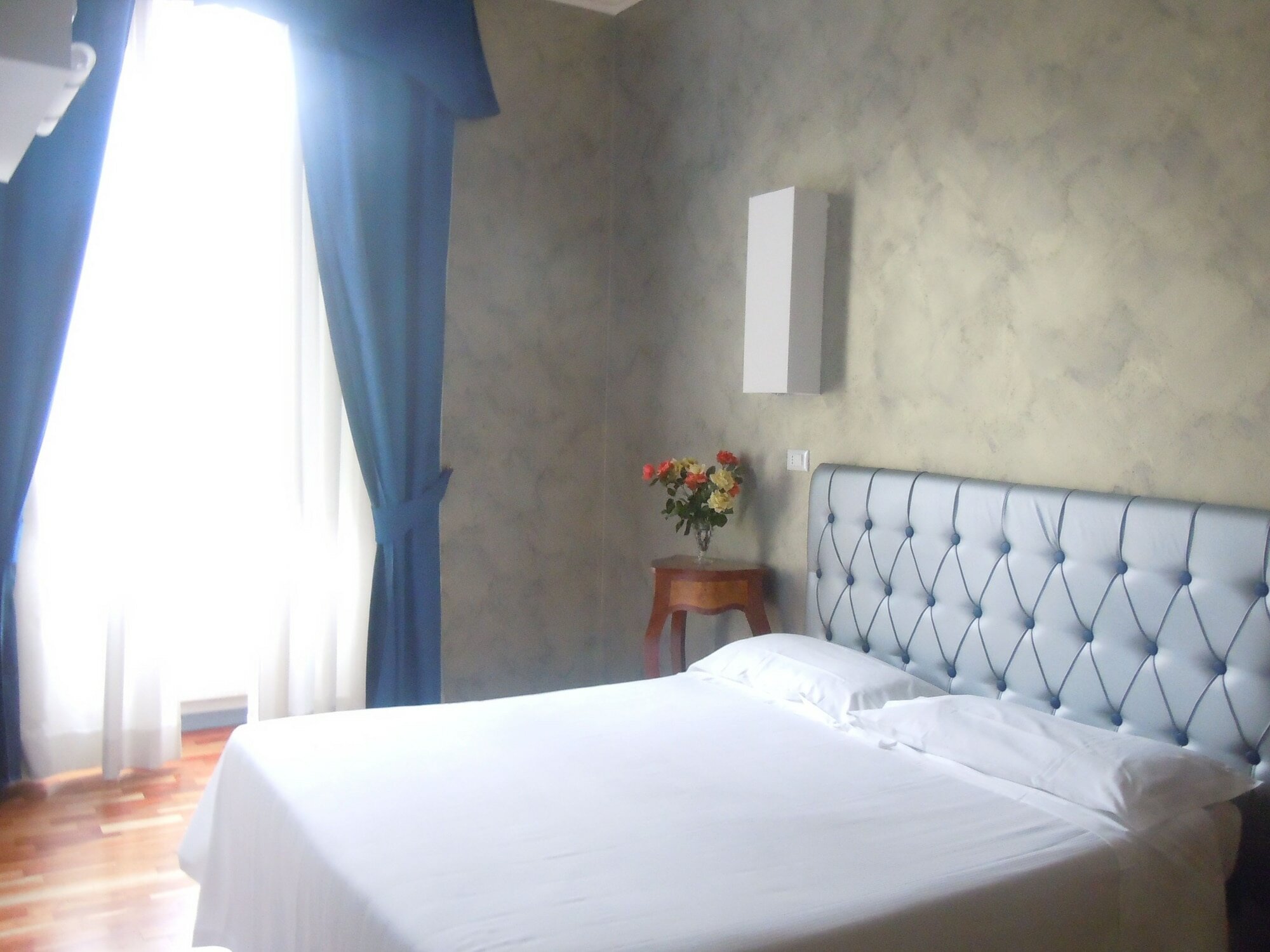 Фото Le Petit Real