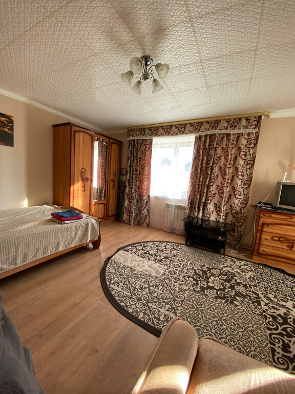 Фото Храпуля