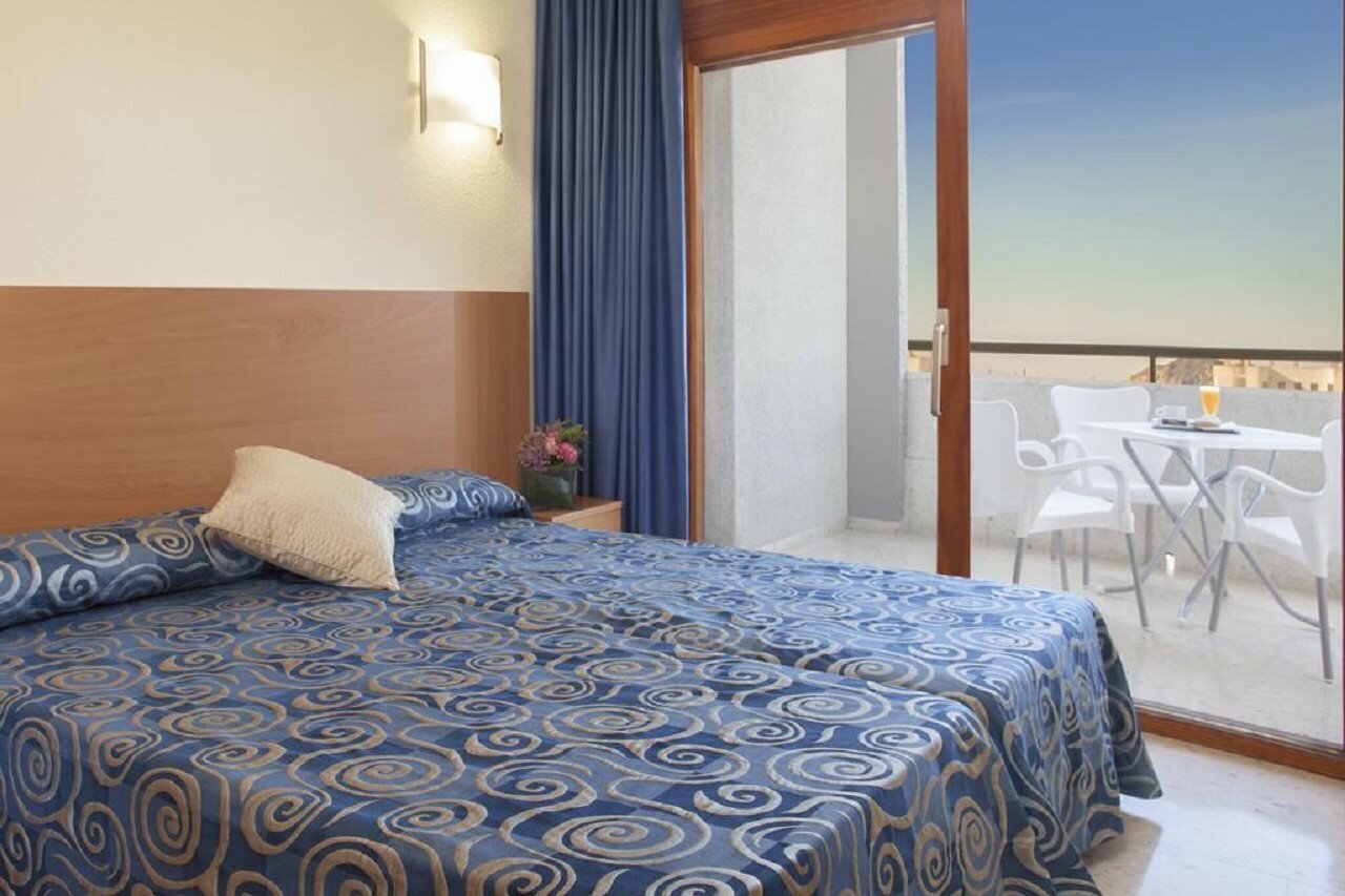 Фото Hotel Primavera Park