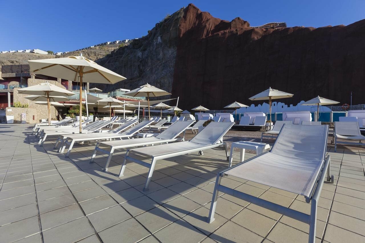 Фото Gloria Palace Royal Hotel & SPA