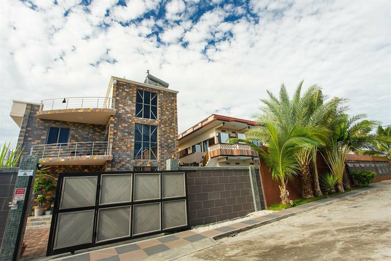 Фото L'Oiseau de L'Océan