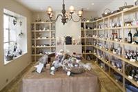 Фото Aux Vieux Remparts