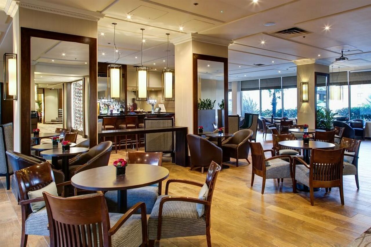Фото Danubius Hotel Regents Park
