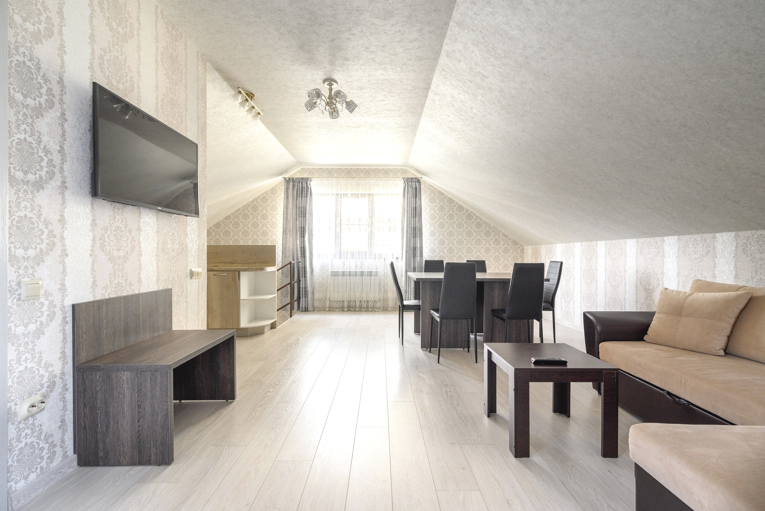 Фото Родос Лайт