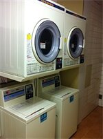 Фото Miro Hotel Dotonbori