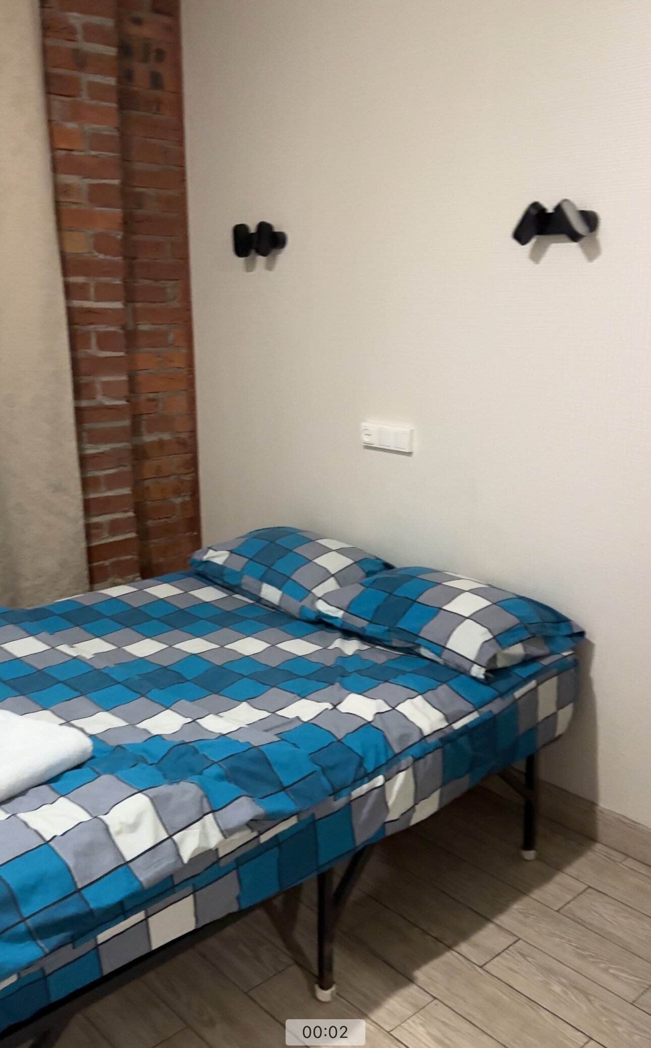 Фото Samsonov Hotels