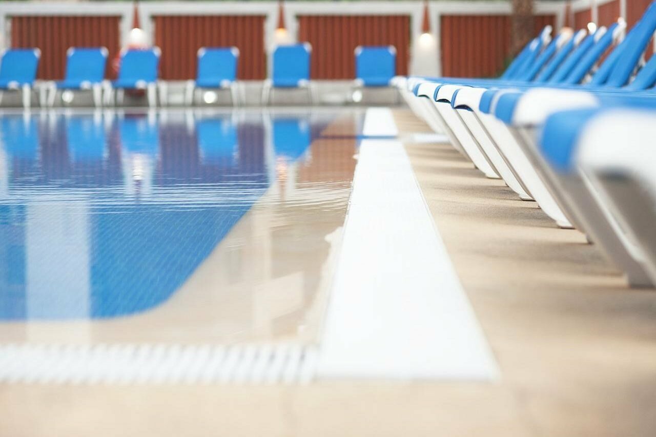 Фото Hotel Gala Placidia