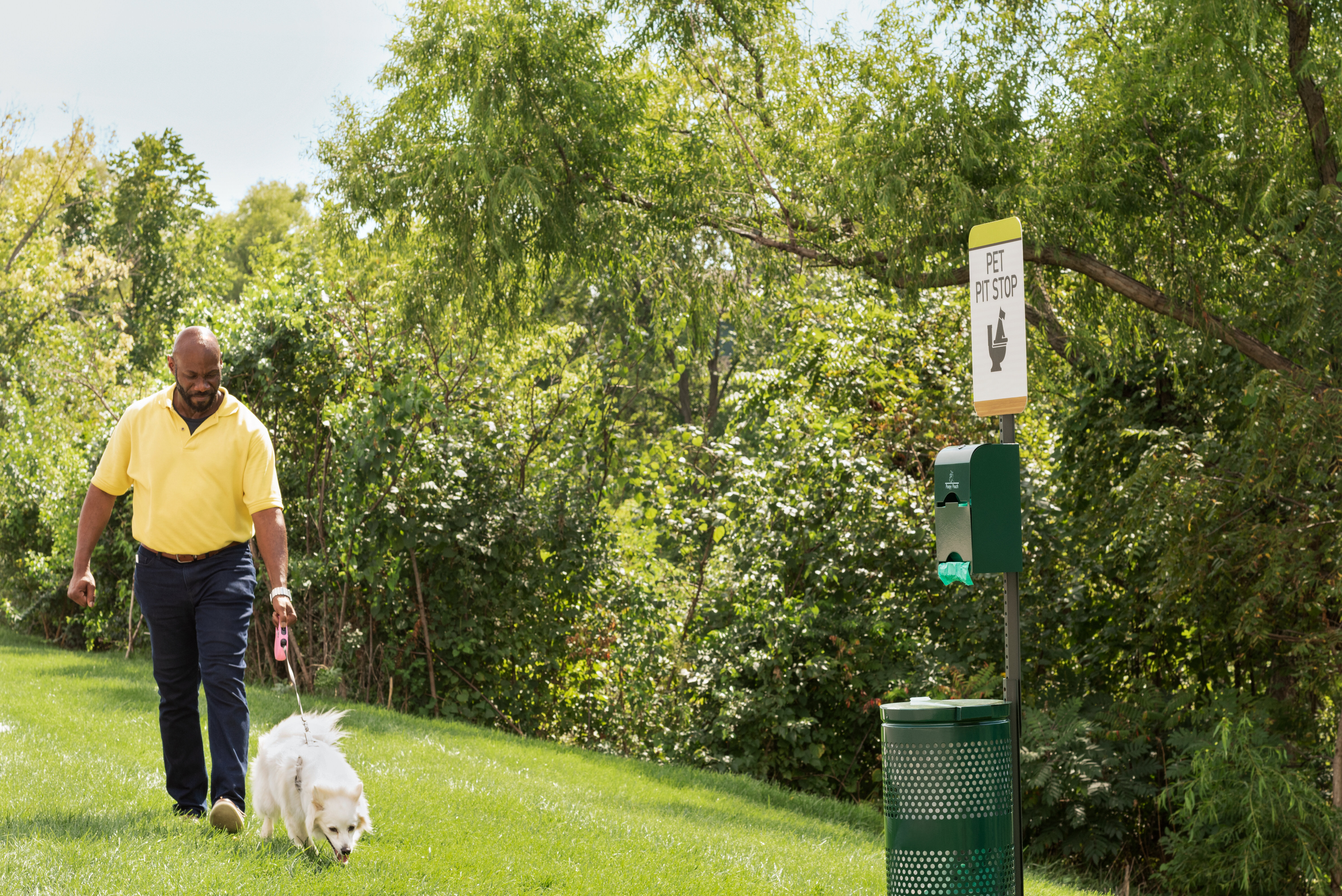 Фото Home2 Suites by Hilton Overland Park