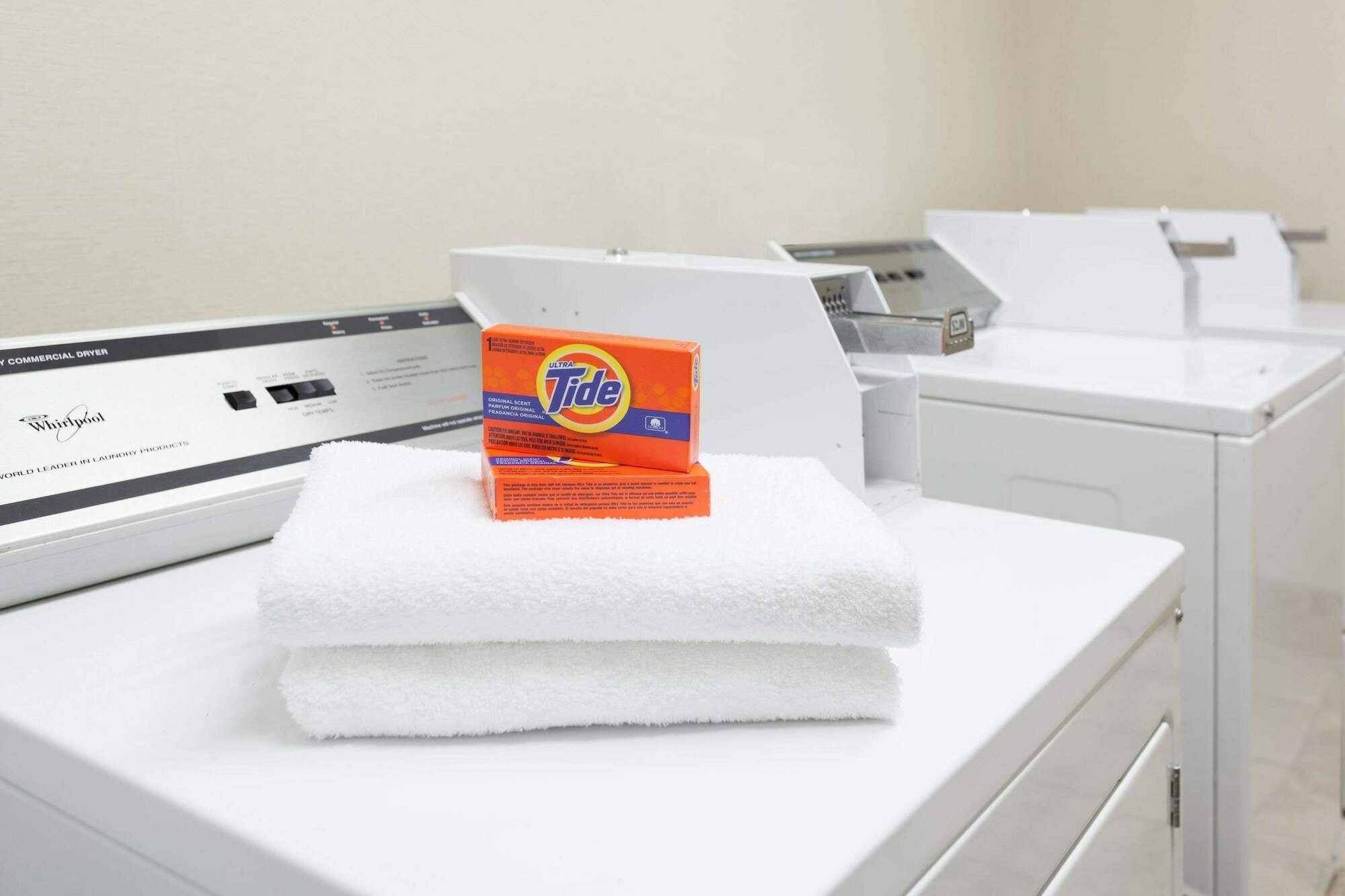 Фото Ramada by Wyndham Westlock