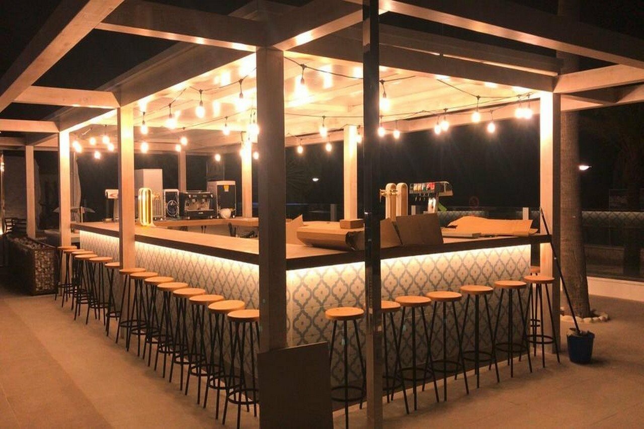 Фото Occidental Torremolinos Playa