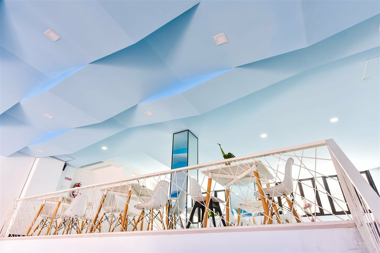 Фото Oyo 394 Nana Beach Cha Am