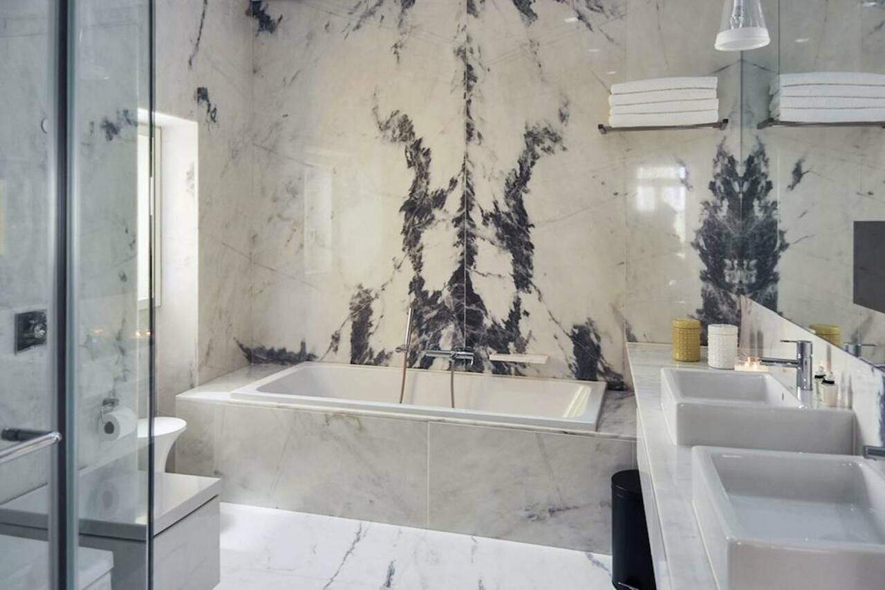 Фото Chiado Trindade - Lisbon Best Apartments