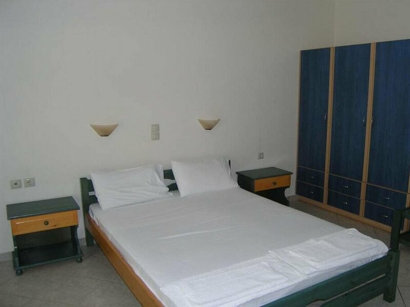 Фото Milos Studios