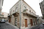 B&b Candido Vacanze