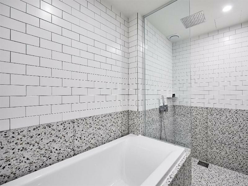 Фото Hotel Intro