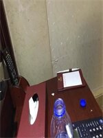 Фото Meigang Hotel