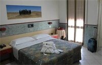 Фото Hotel Santa Caterina