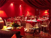 Фото Hotel Du Palais