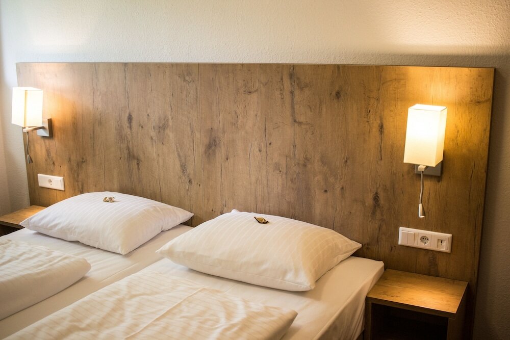 Фото Avital Resort Winterberg