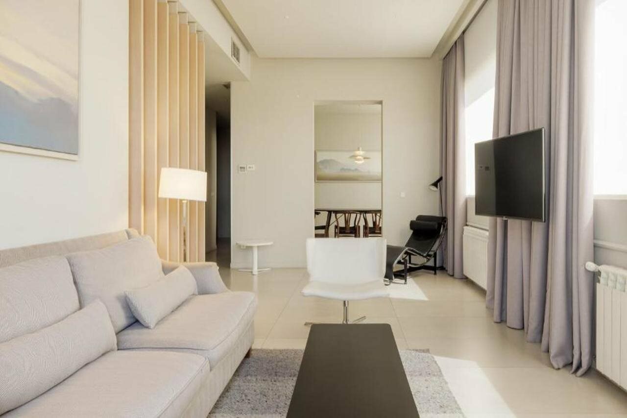 Фото Hotel Regente