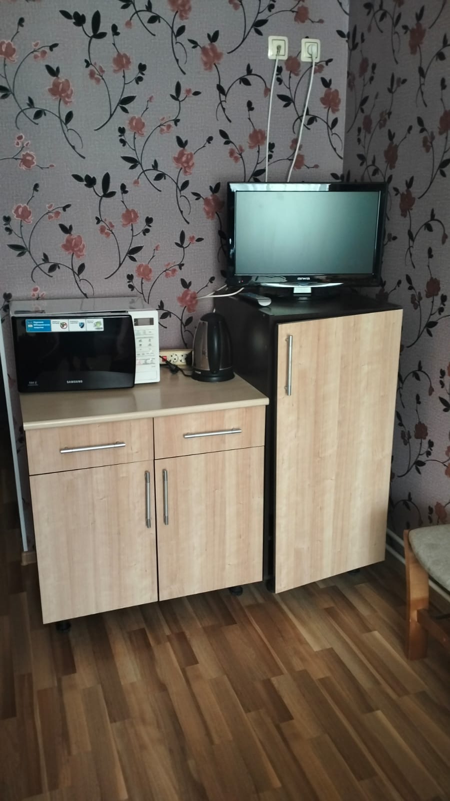 Фото Светлана