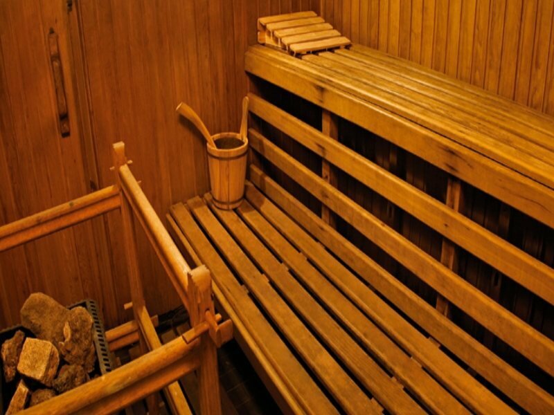 Фото Deco Collection