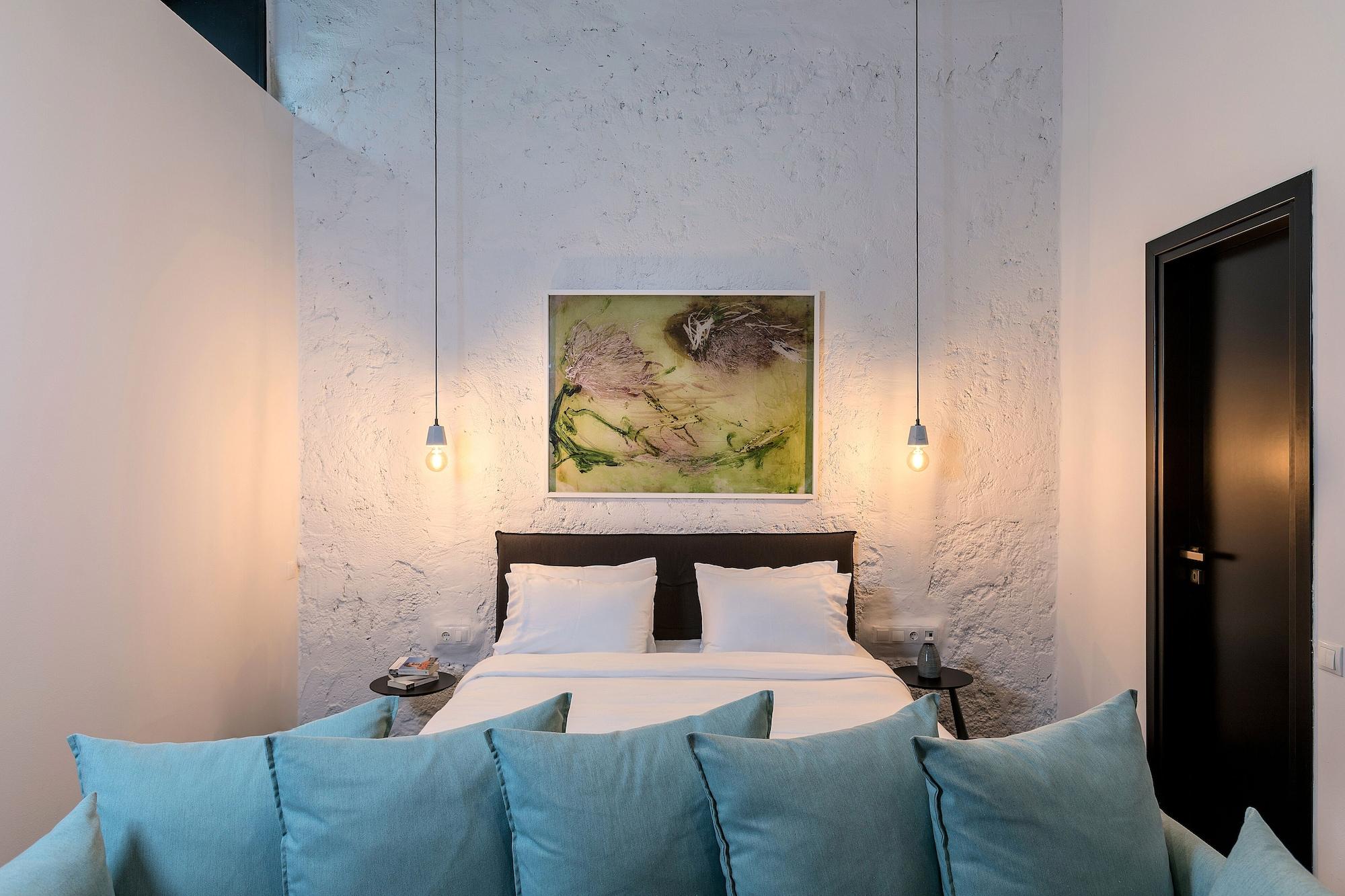 Фото Nin&Bau Sarri 2