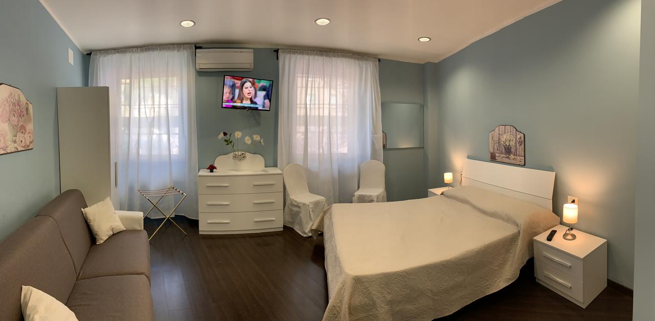 Фото Guesthouse Piazza Istria