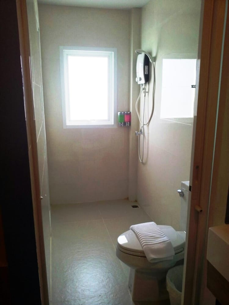 Фото Nantra Huahin