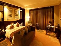 Фото Ramada Changzhou