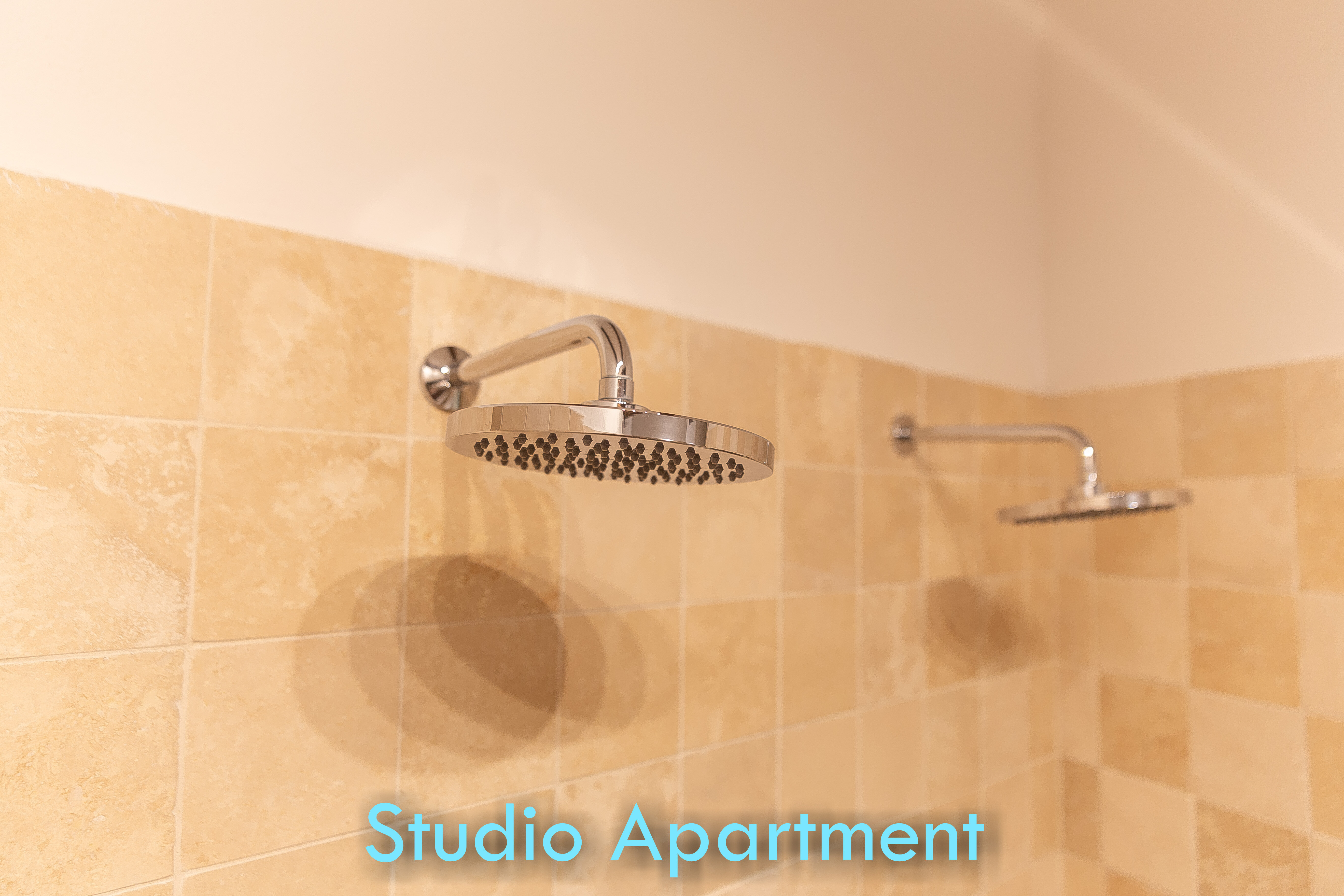 Фото Falegnami Suites - BolognaRooms