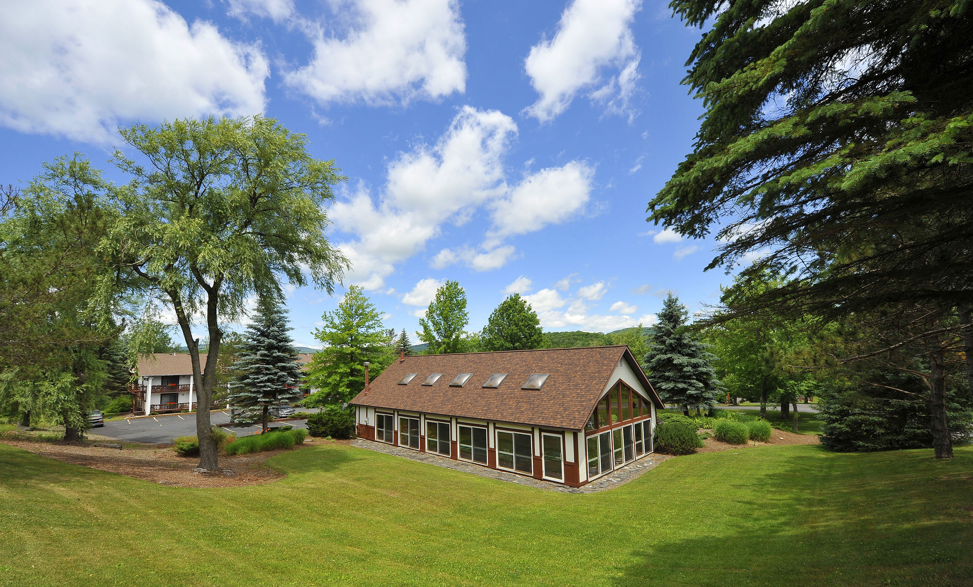 Фото Hotel Vienna