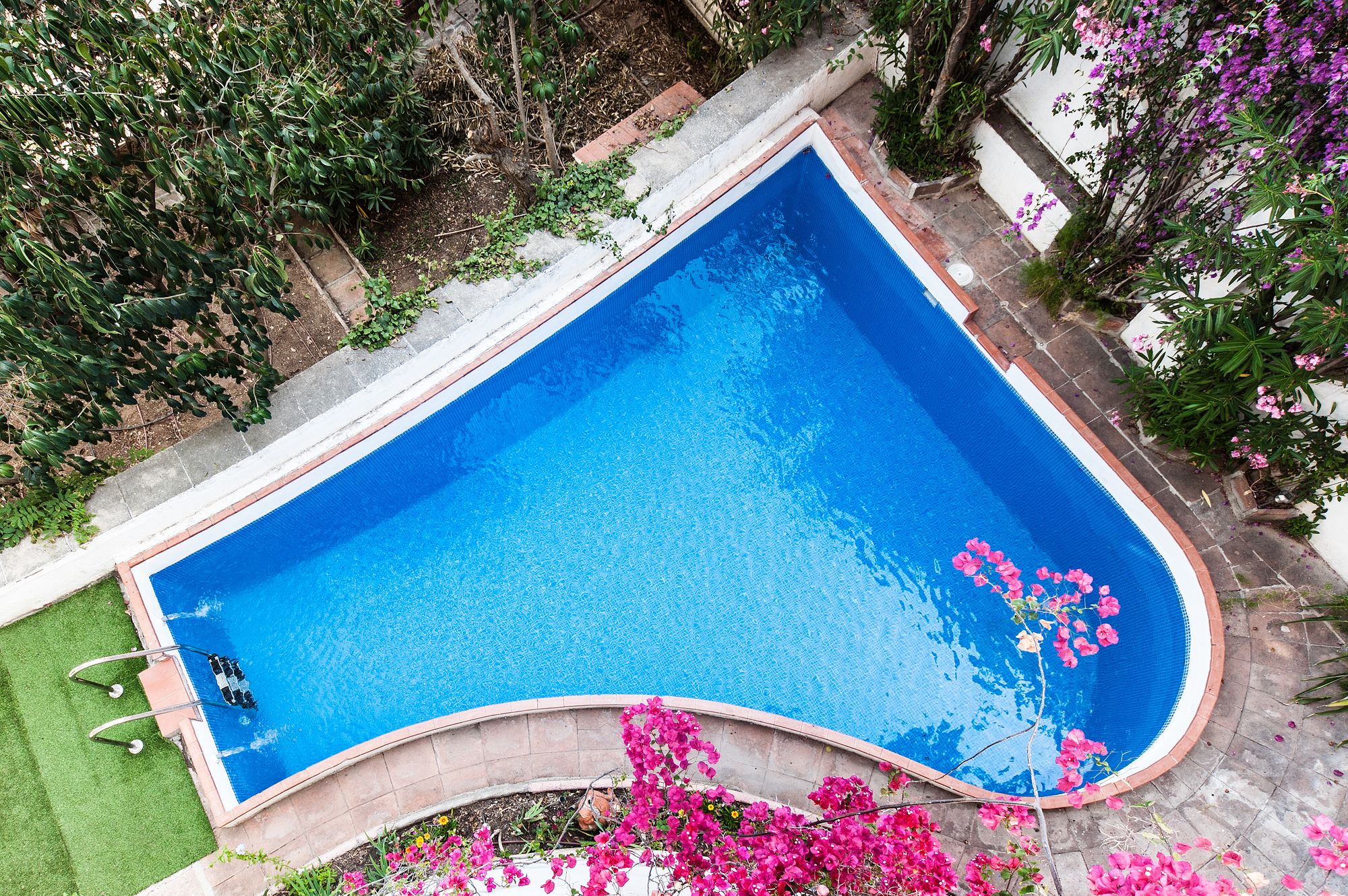 Фото Casa Vilaró