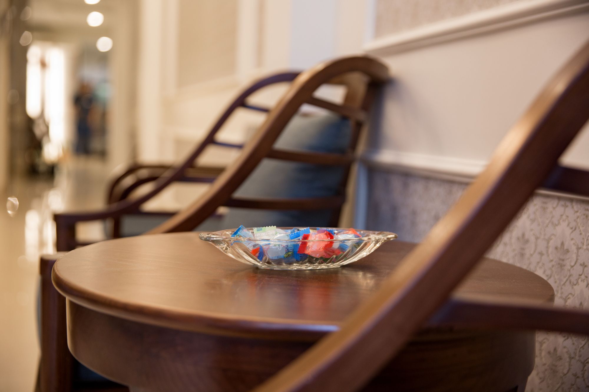 Фото Holiday Emerald Hotel