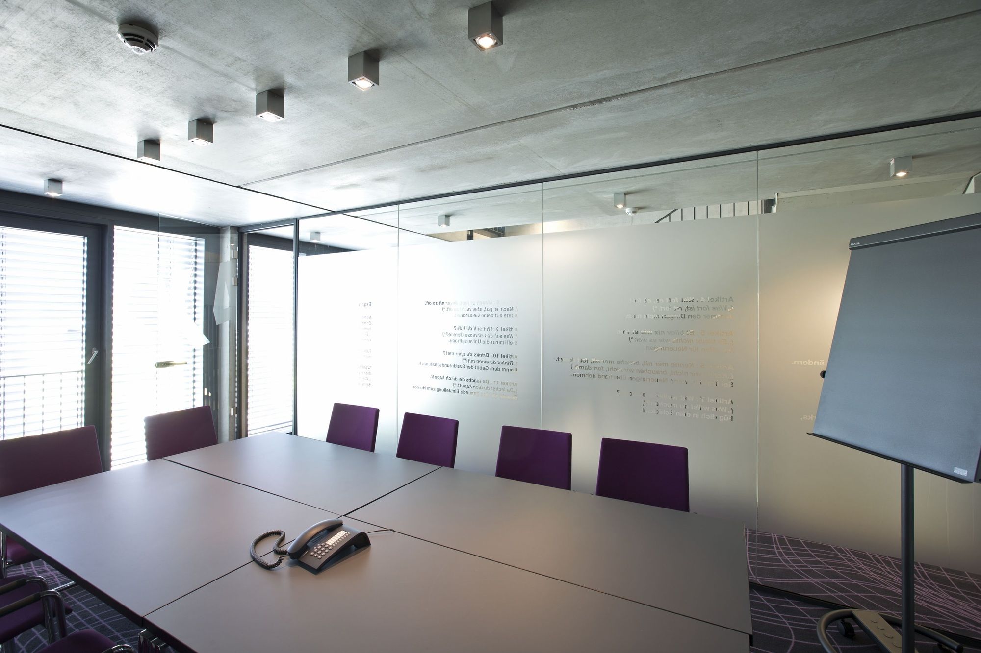 Фото 106526640650