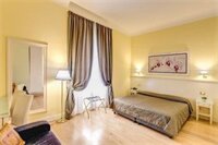 Фото Residenza Castrense