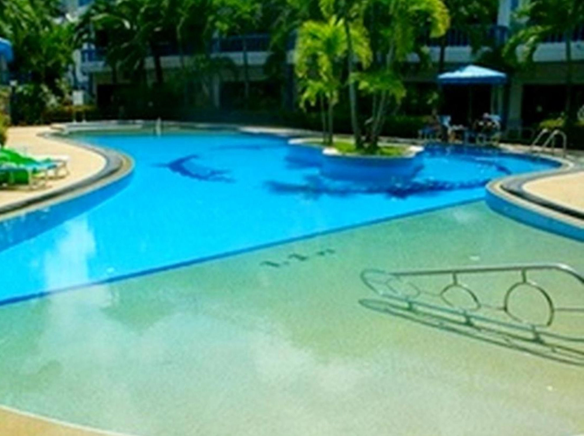 Фото The Club Residence Kamala Beach