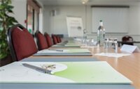 Фото Hotel Campanile Dartford