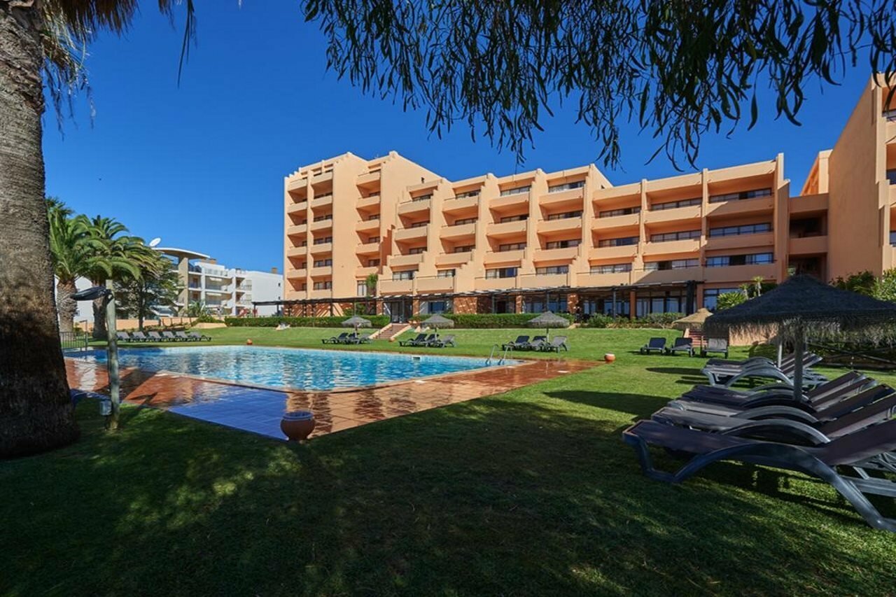 Фото Dom Pedro Lagos