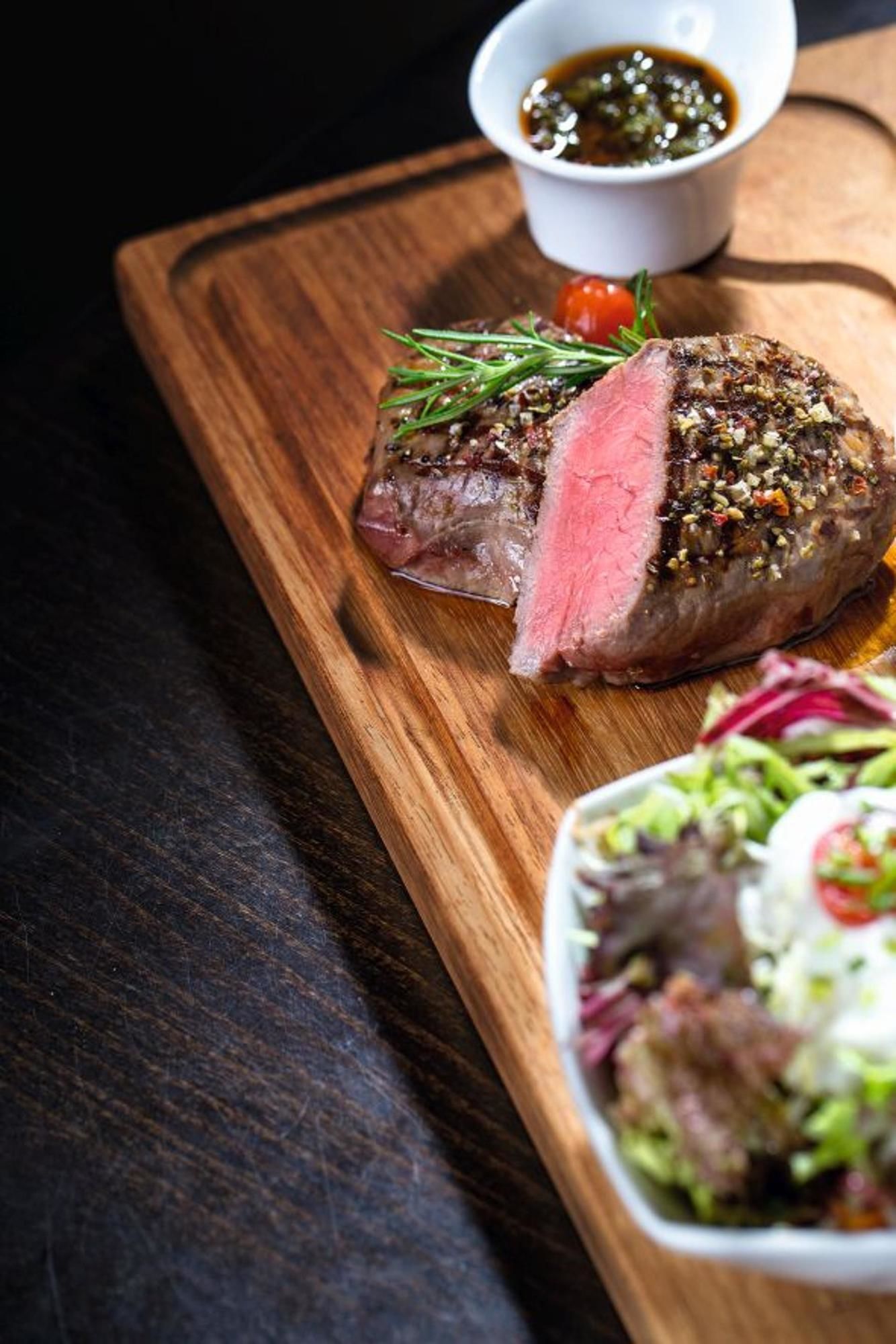 Фото Best Western Plus Theodor Storm Hotel