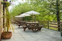 Фото Hotel Campanile Dartford