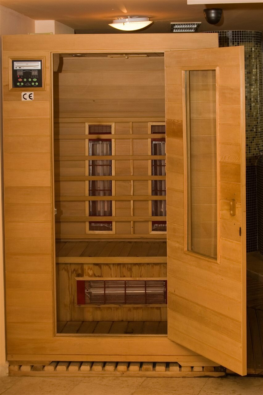 Фото Grand Montana