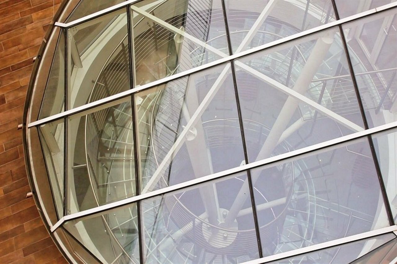 Фото Ibis Styles Milano Centro