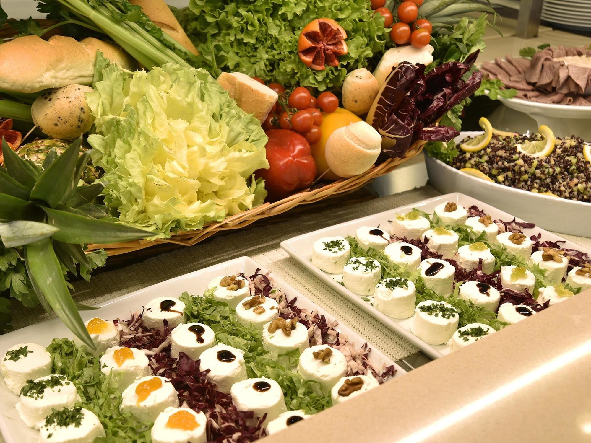 Фото Tulip Inn Turin West