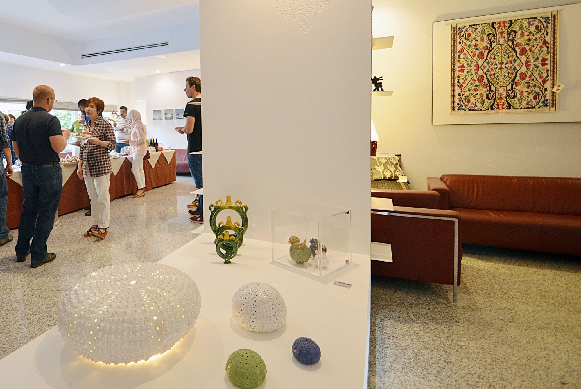 Фото Hotel Mistral 2