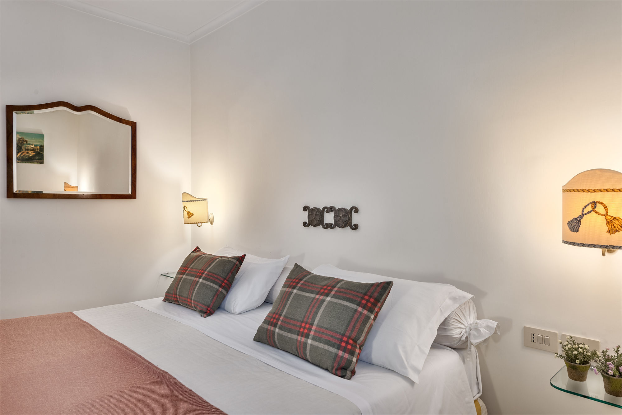 Фото Weekend a Napoli