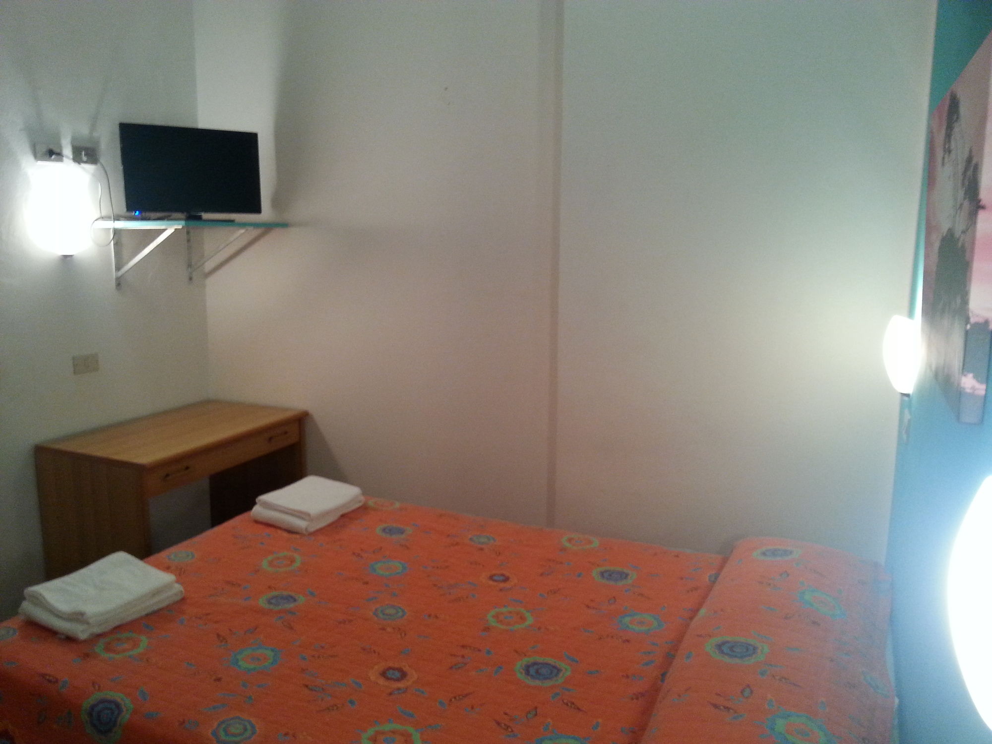 Фото Hotel Marylise