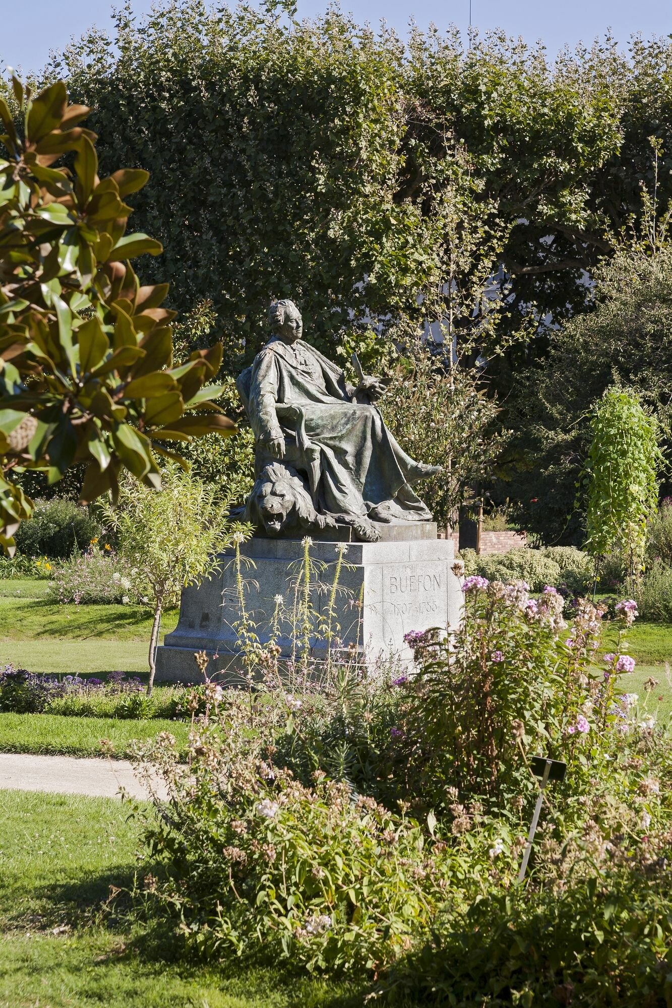 Фото Timhotel Jardin des Plantes