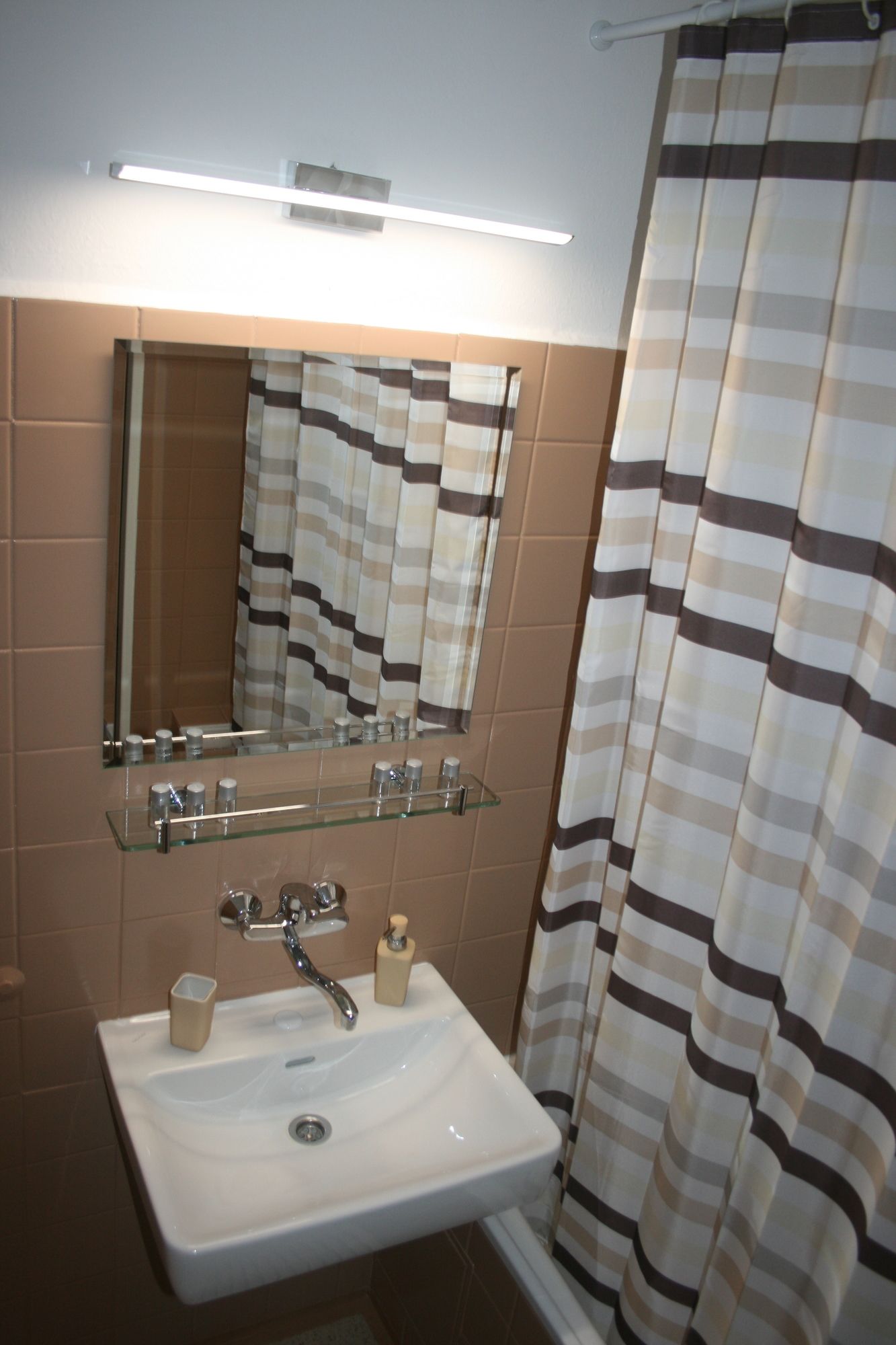 Фото Hotel City Bell